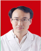 王其斌