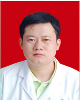 赵孟春