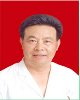 何学礼