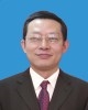 李世民