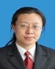 孙淑华