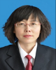 吴春玲