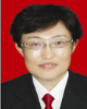 杨宇萍