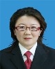 李娜