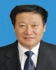 刘晓慧
