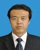 特木尔巴图