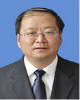 白小军
