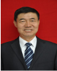 王志刚