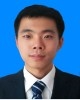 许晓春