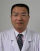 李金虎