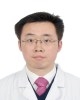 李畅