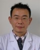赵小瑜