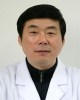 于曙东