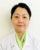 杨晨炜