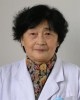 江素芬