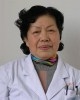 杨伟文