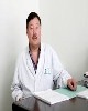 楚伦巴特尔