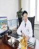 杜彦李
