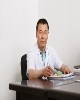 周成亮