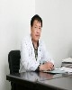 戚开明