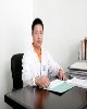 雷春升