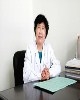 丁淑兰