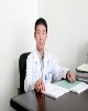 德恩金