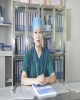 张丽慧