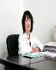 敖敏高娃