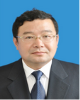 李向振