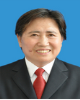 刘美林