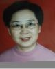 杨敬英