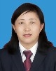 张志琴