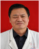 李绍宏