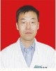 李建兵