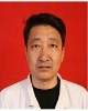 张树雄