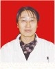 米彩卿