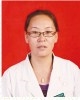 杨月仙