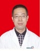 焦志平