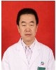 毕克毅