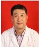 刘锡忠