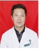 陈珂珈