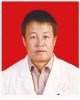孙万林