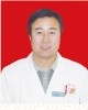 王晓东