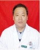 王威涛