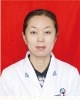 杨金漫