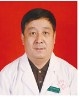 袁建平