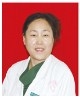 钱春兰