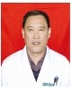 杨占奎