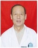 孟克